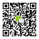 深圳市猎豹加速器app有限公司